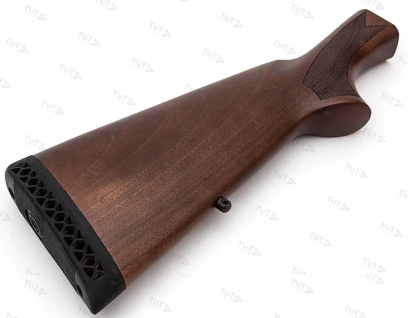 Приклад Stoeger дерево Y135DAG02