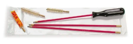 Набор для чистки Stil Crin в п / э пакете, к.4,5