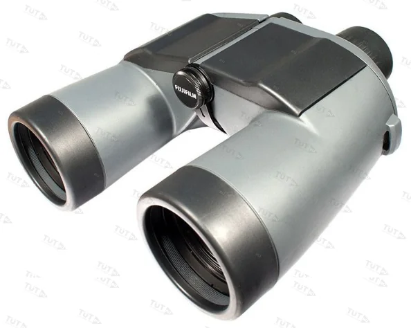 Бинокль Fujinon 7x50 WP-XL