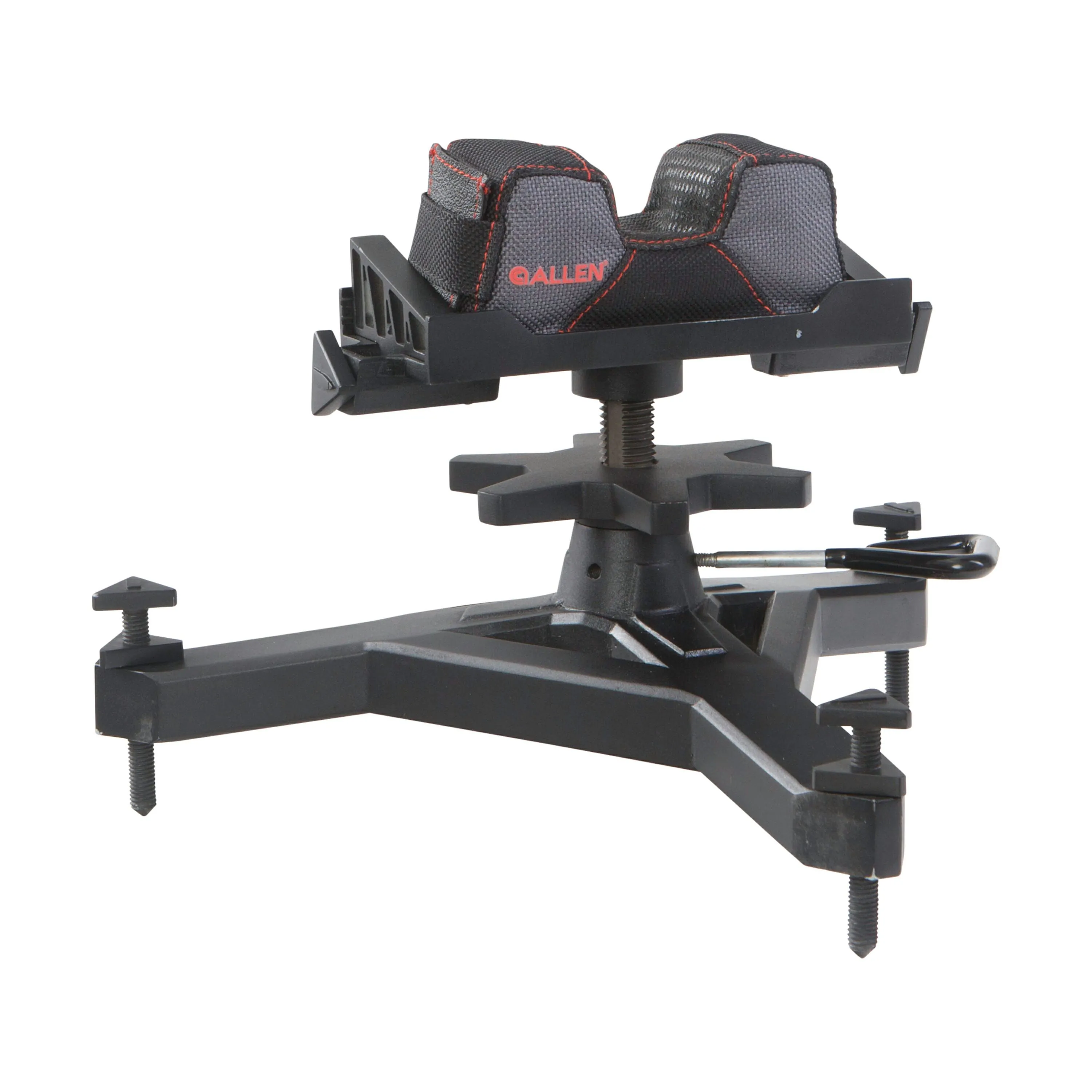 Ложемент Allen Citadel регулируемый