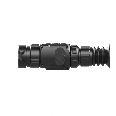 Тепловизионный прицел iRay Saim SCT 35 V2