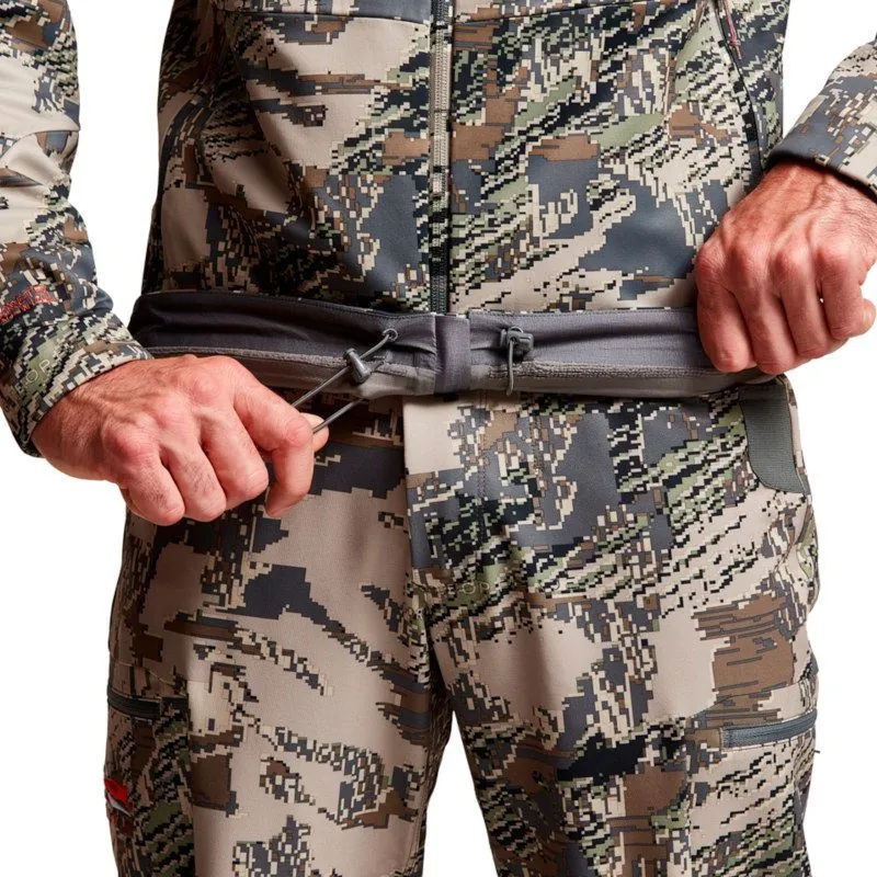 Куртка SITKA Jetstream Jacket 2024