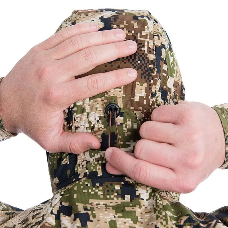 Куртка SITKA Kelvin Active Hoody