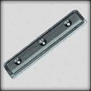 Планка ЭСТ-Прим на ТОЗ (ТОЗ 6, ТОЗ 8, ТОЗ 17)