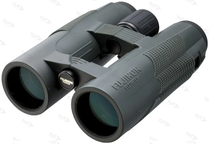 Бинокль Fujinon KF 8х42 W
