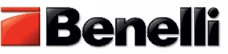 BENELLI