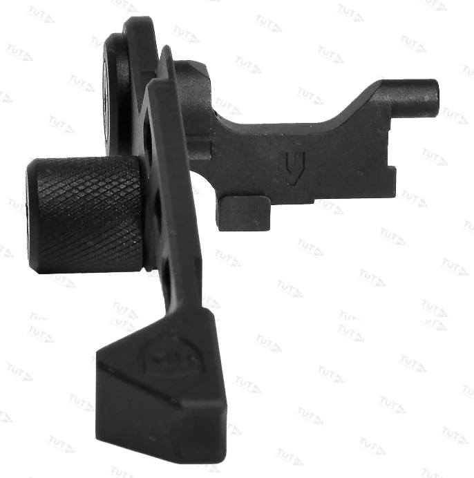 Переводчик Вепрь