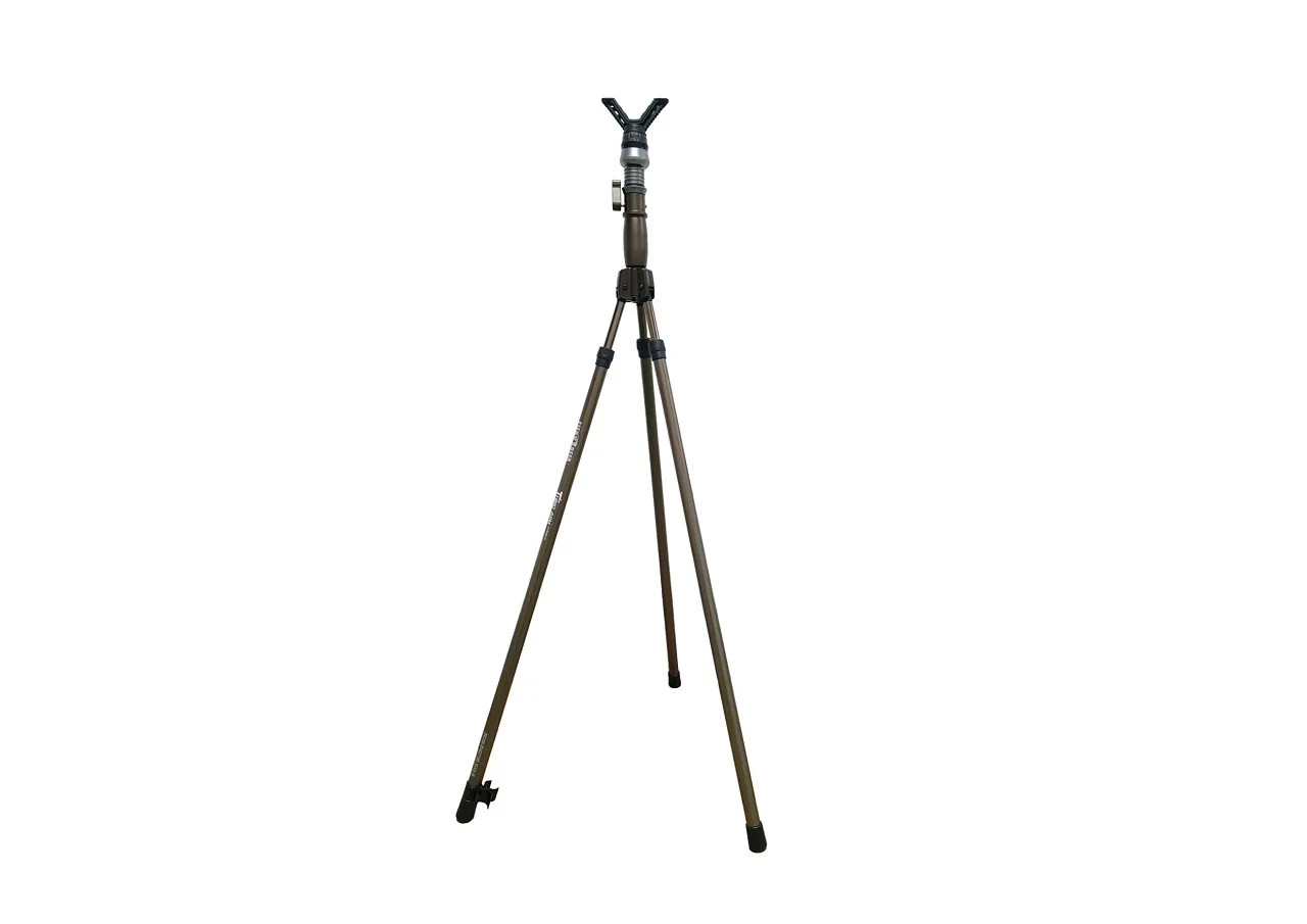 Опора FieryDeer Gen7 трипод 180 см