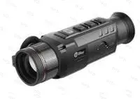 Тепловизионный монокуляр iRay Unique UH 35 / Ай Рэй Уник УХ 35
