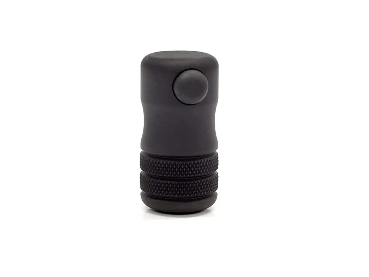 Mонопод Accu-Shot BT04-QK быстросъемный на антабку (9-12см)