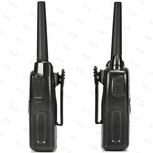 Любительская рация Midland GXT1000