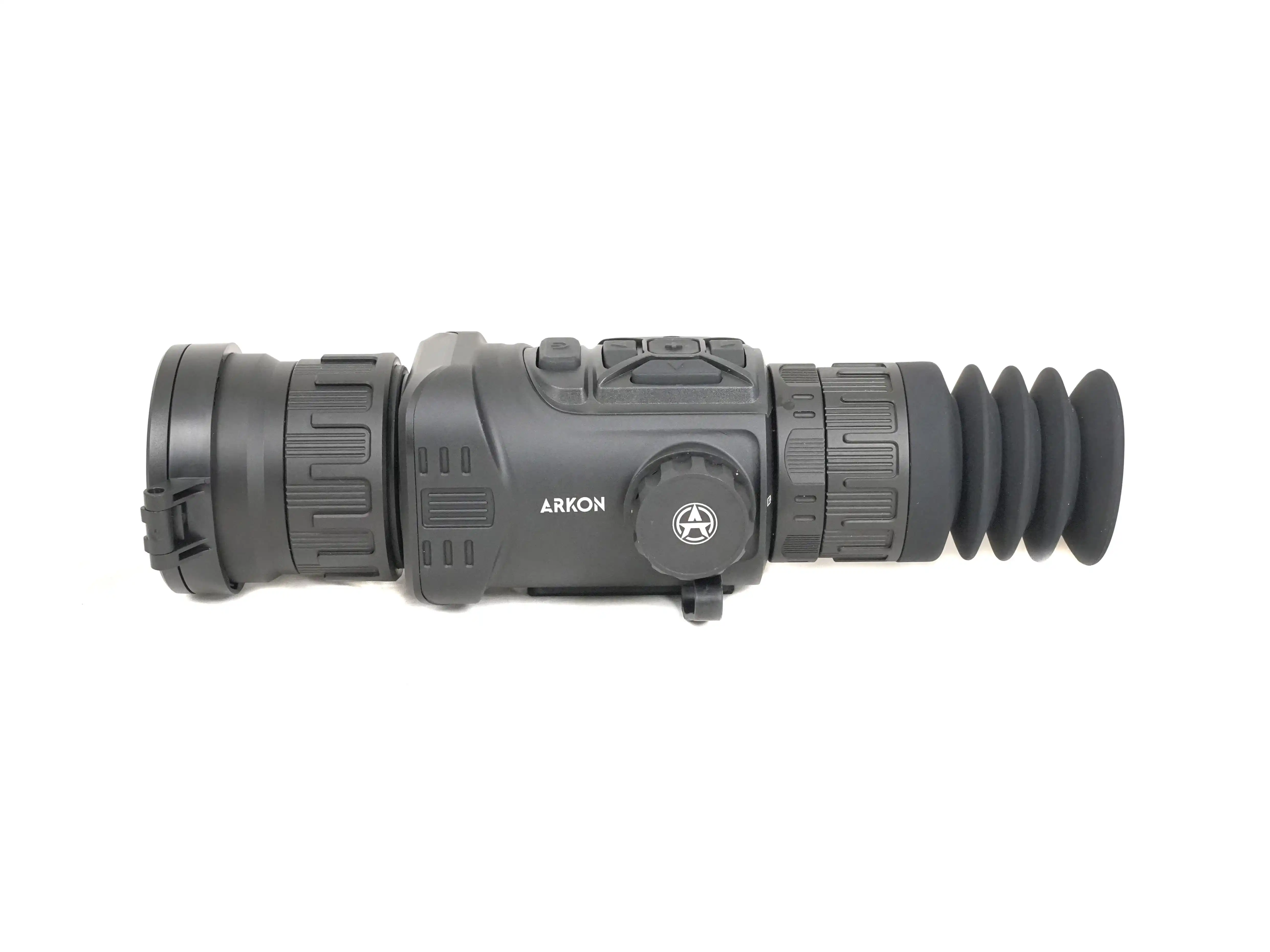 Тепловизионный прицел ARKON Arma v2 HR50 / Аркон Арма В2 ХР 50