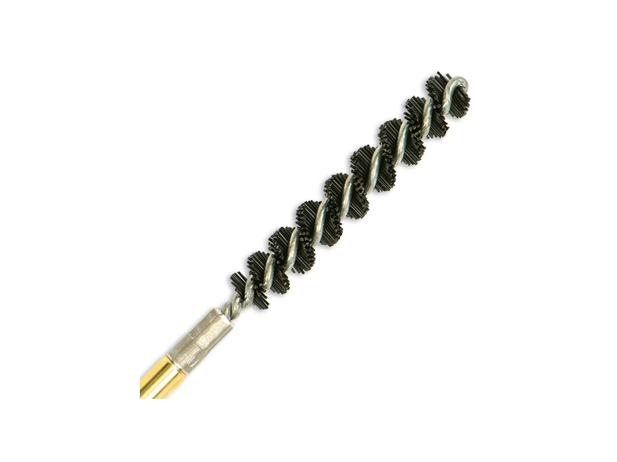 Ёршик Bore Tech нейлоновый .338 3шт