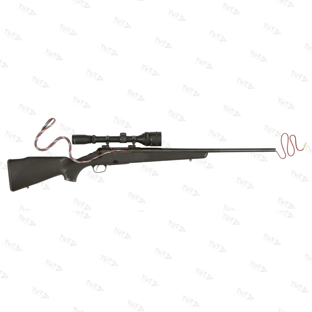 Шомпол змейка Allen Bore-Nado кал. .243