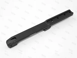 Поворотный кронштейн Innomount без верхов на основания Apel EAW 70-00-00-XXX-YYY-160