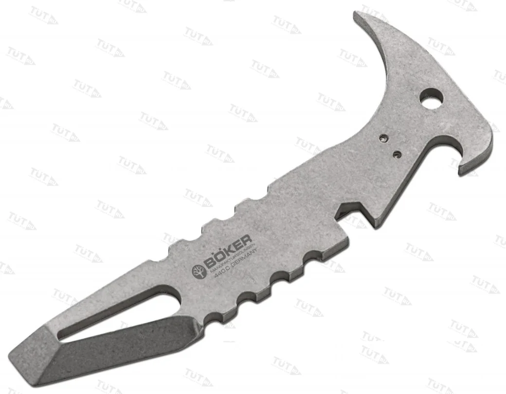 Мультиинструмент Boker Minibar