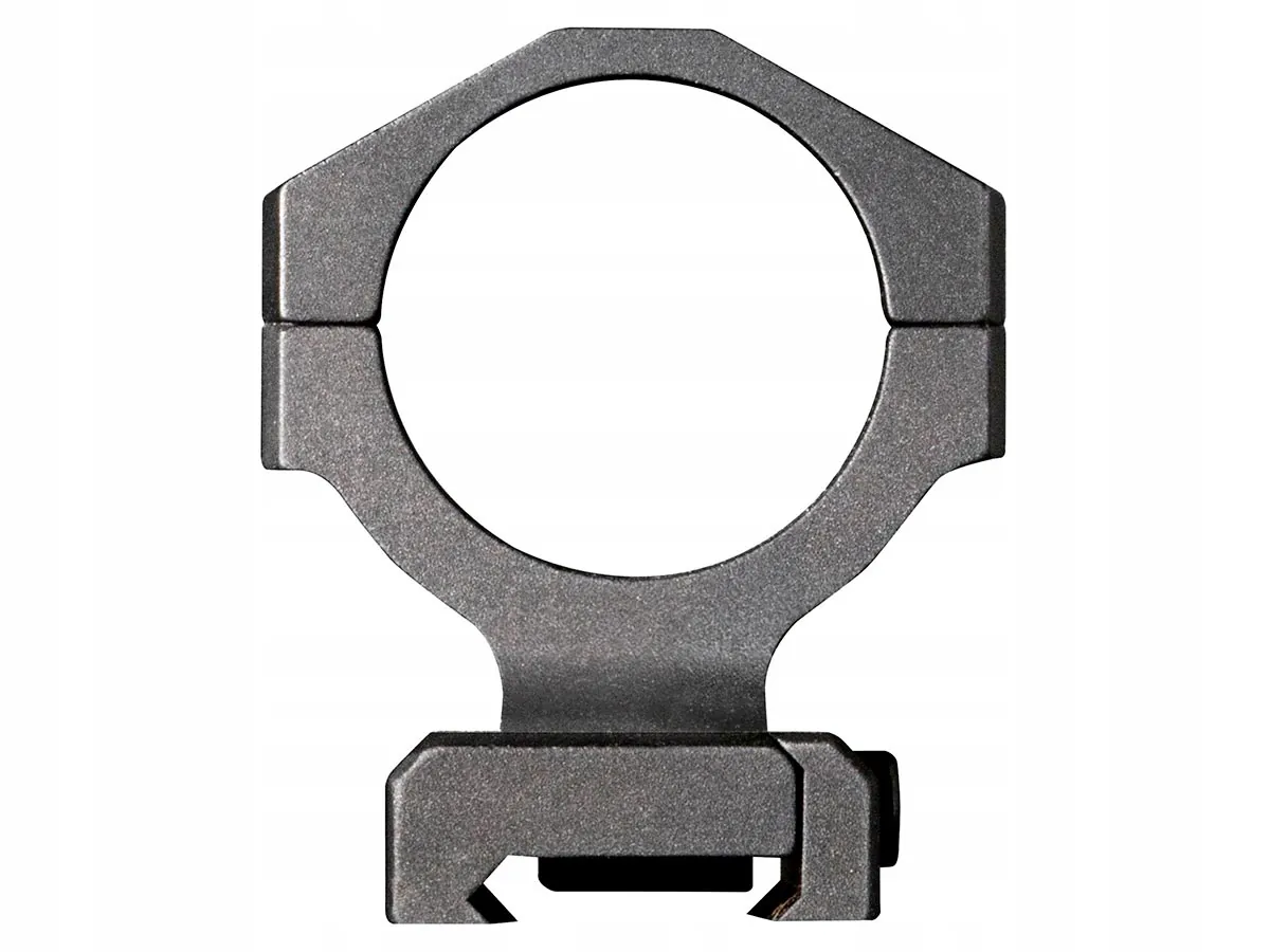Кронштейн Leupold Mark AR 25,4мм на Picatinny, высота 35мм