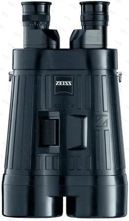 Бинокль стабилископ Carl Zeiss 20x60 S