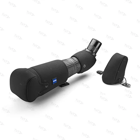 Труба зрительная Carl Zeiss Harpia 23-70x95