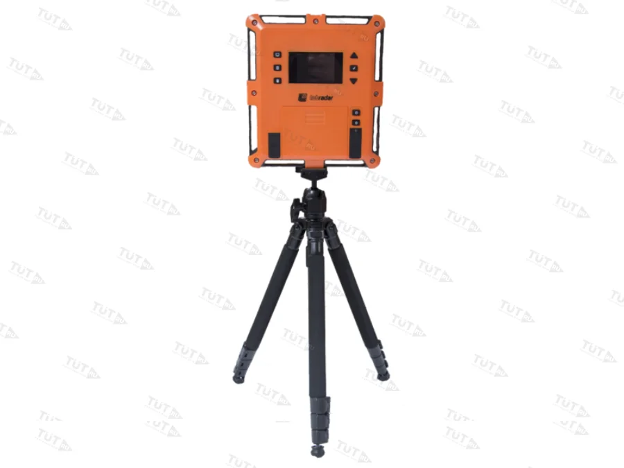 Штатив Longshot Large Camera Tripod