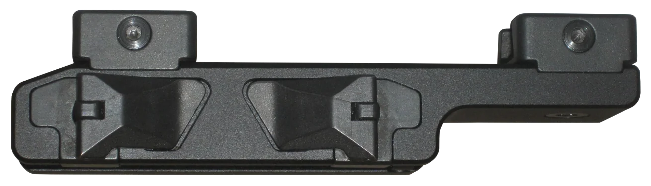 Кронштейн для Prisma 12мм — LM шина (50-LM-17-00-950)