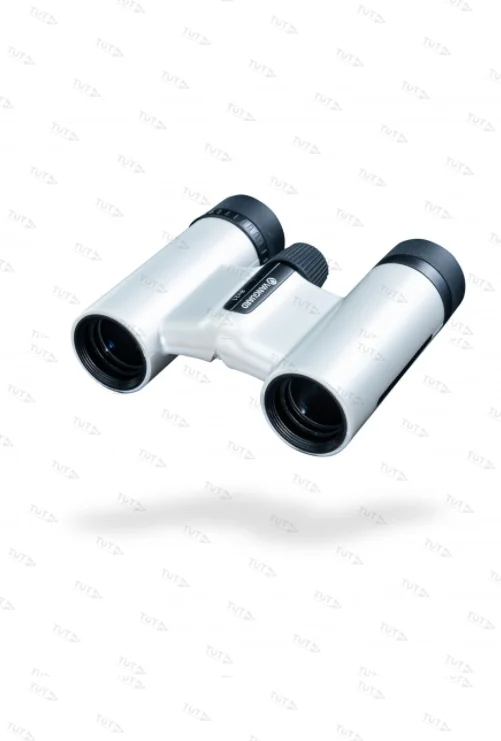 Бинокль Konus Newzoom 10-30x60 CF