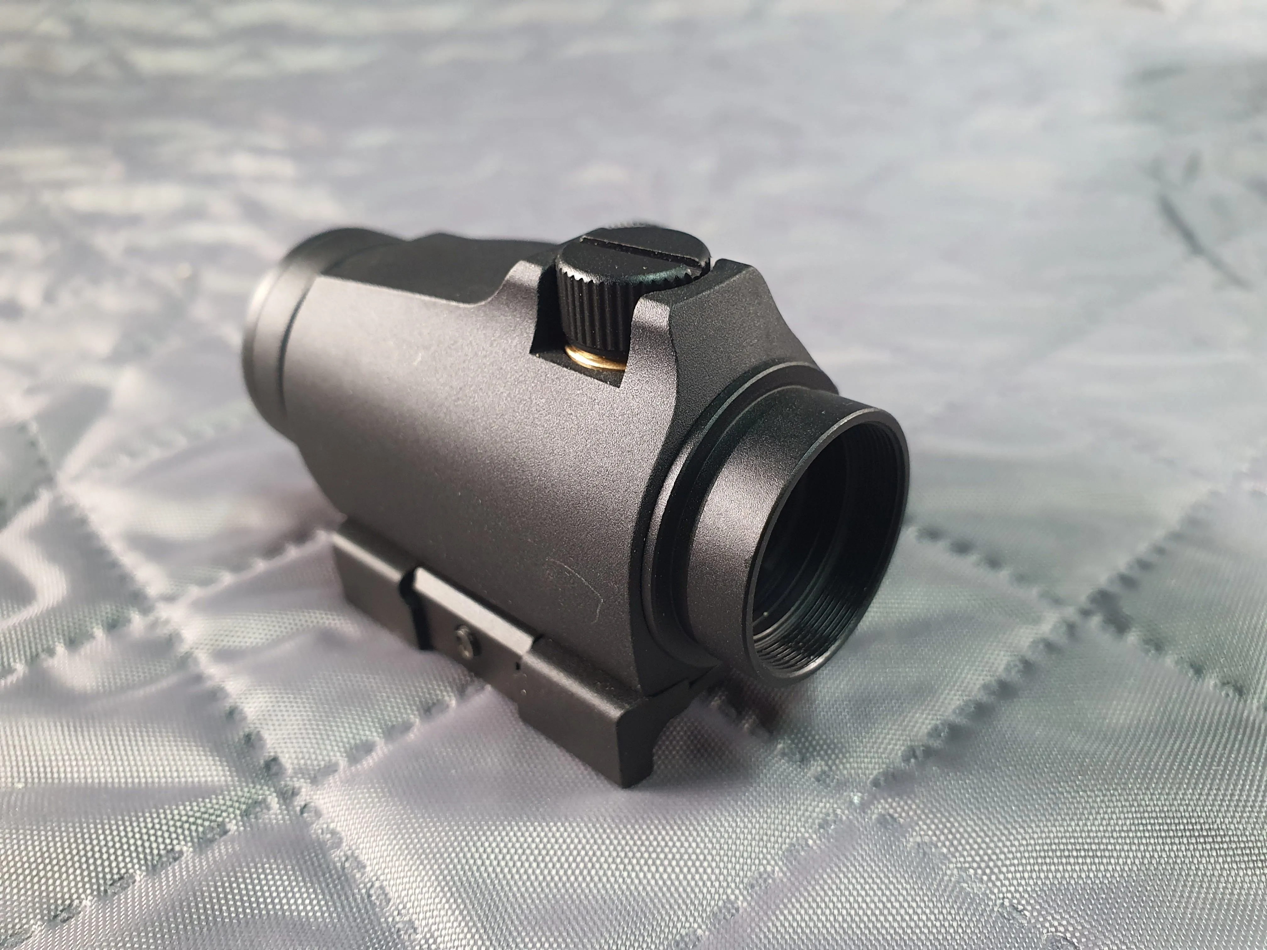 Прицел коллиматорный HD-52