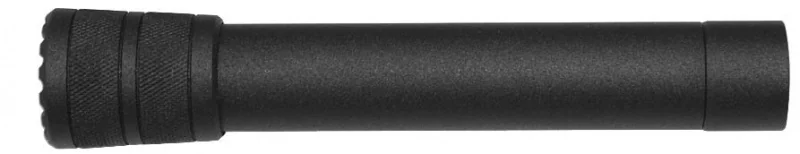 Удлинитель подствольного магазина AKademia Гамбит-FABARM, 2 патрона