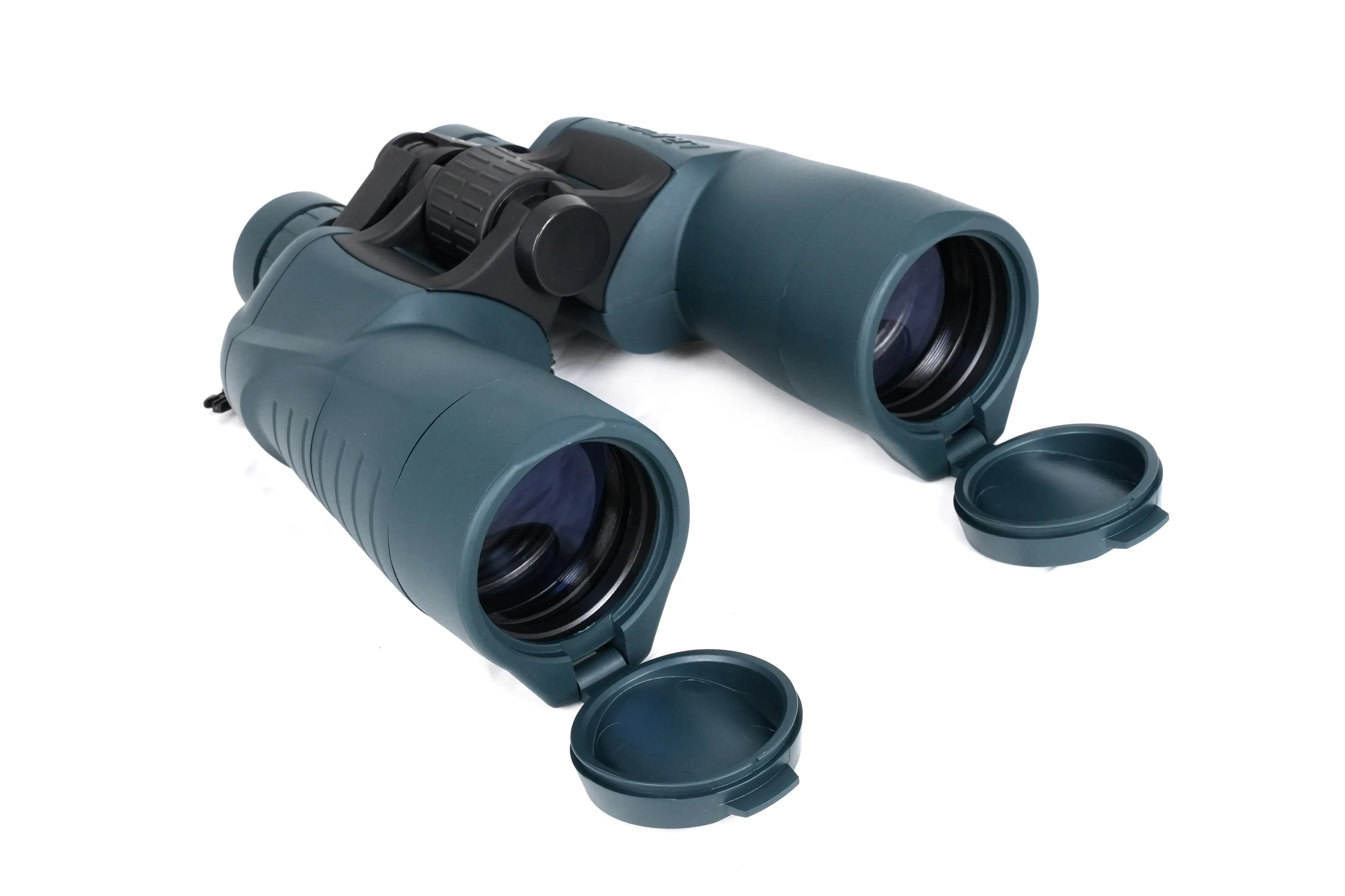 Призменный бинокль Arkon 7x50 / Аркон 7 50