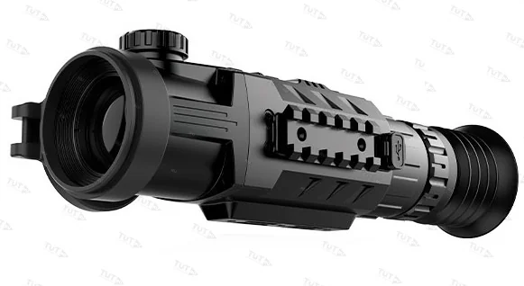 Тепловизионный прицел iRay Rico RH 35