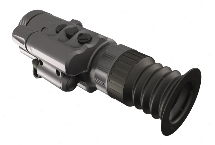 Тепловизионный прицел ЛЕГАТ 335