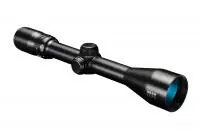 Оптический прицел Bushnell ELITE 3500 3–9x40 (353940)