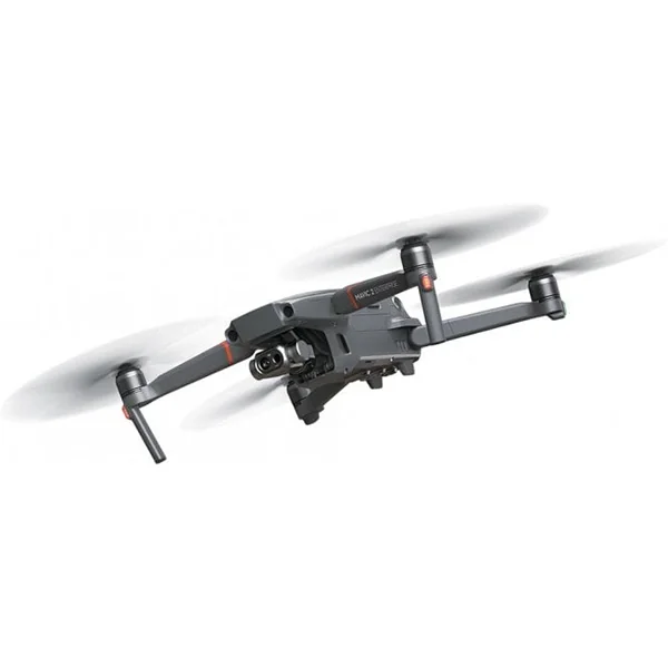 Квадрокоптер DJI Mavic 2 Enterprise Dual