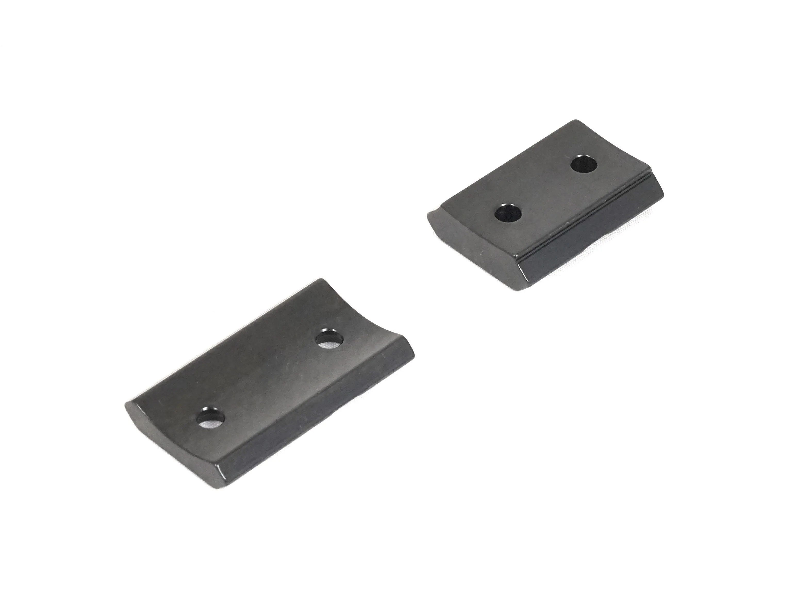 Раздельные базы ARKON Picatinny на Remington 700 LA