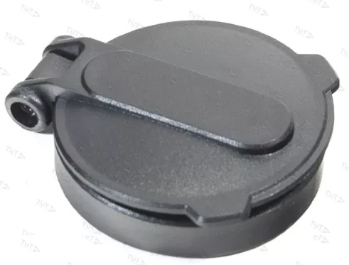 Крышка объектива CONOTECH 35 мм пластиковая