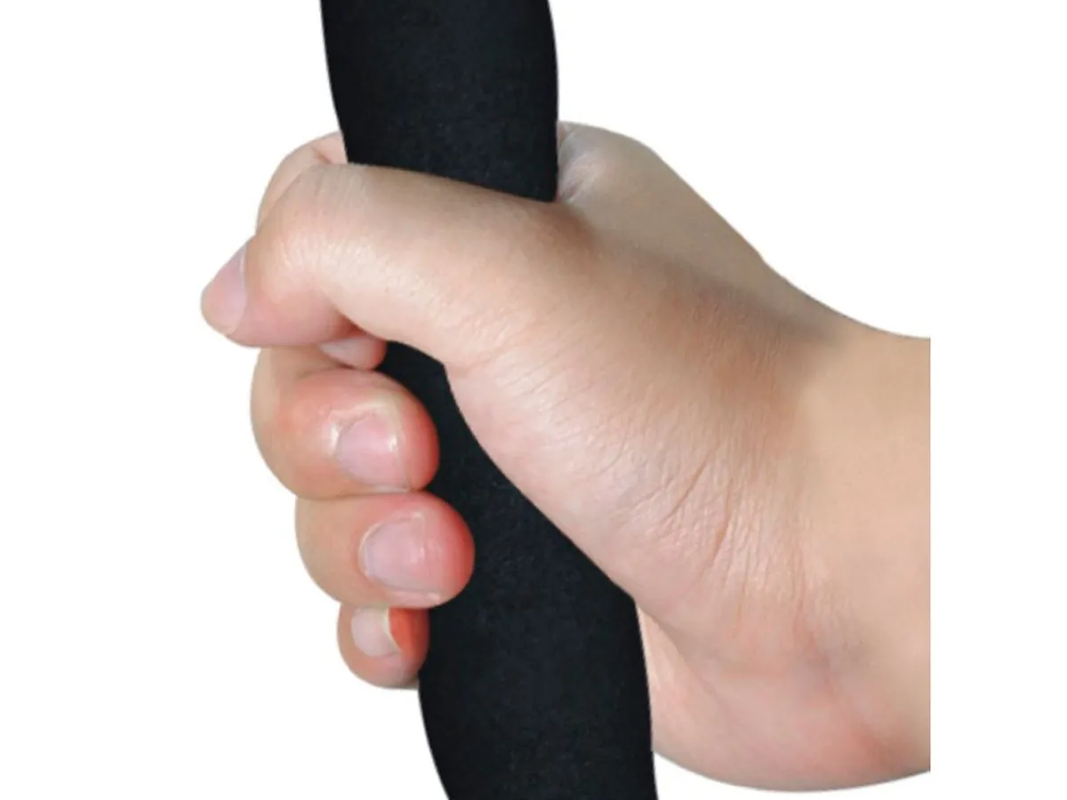 Опора Vanguard SCOUT B62, 2 ноги