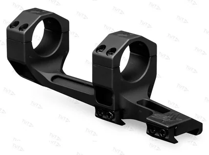 Кронштейн Vortex Precision Extended Cantilever 34мм BH=23мм (с выносом) CM-534