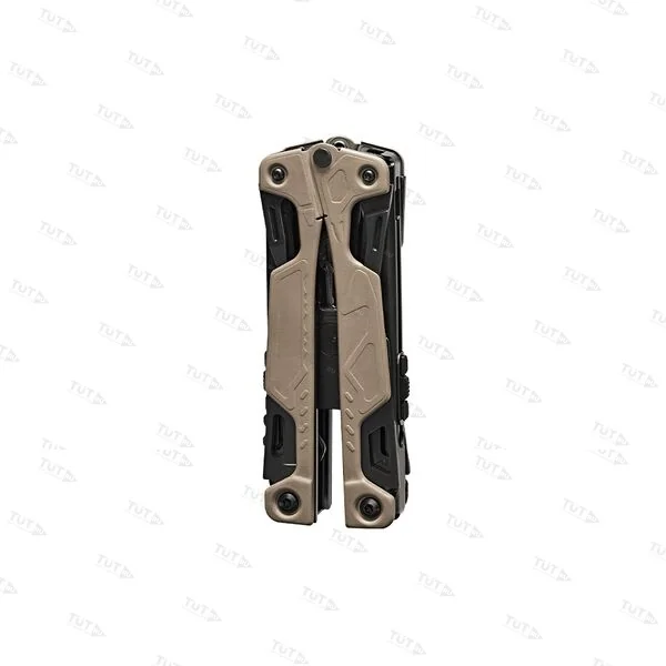 Мультитул LEATHERMAN OHT  Coyote