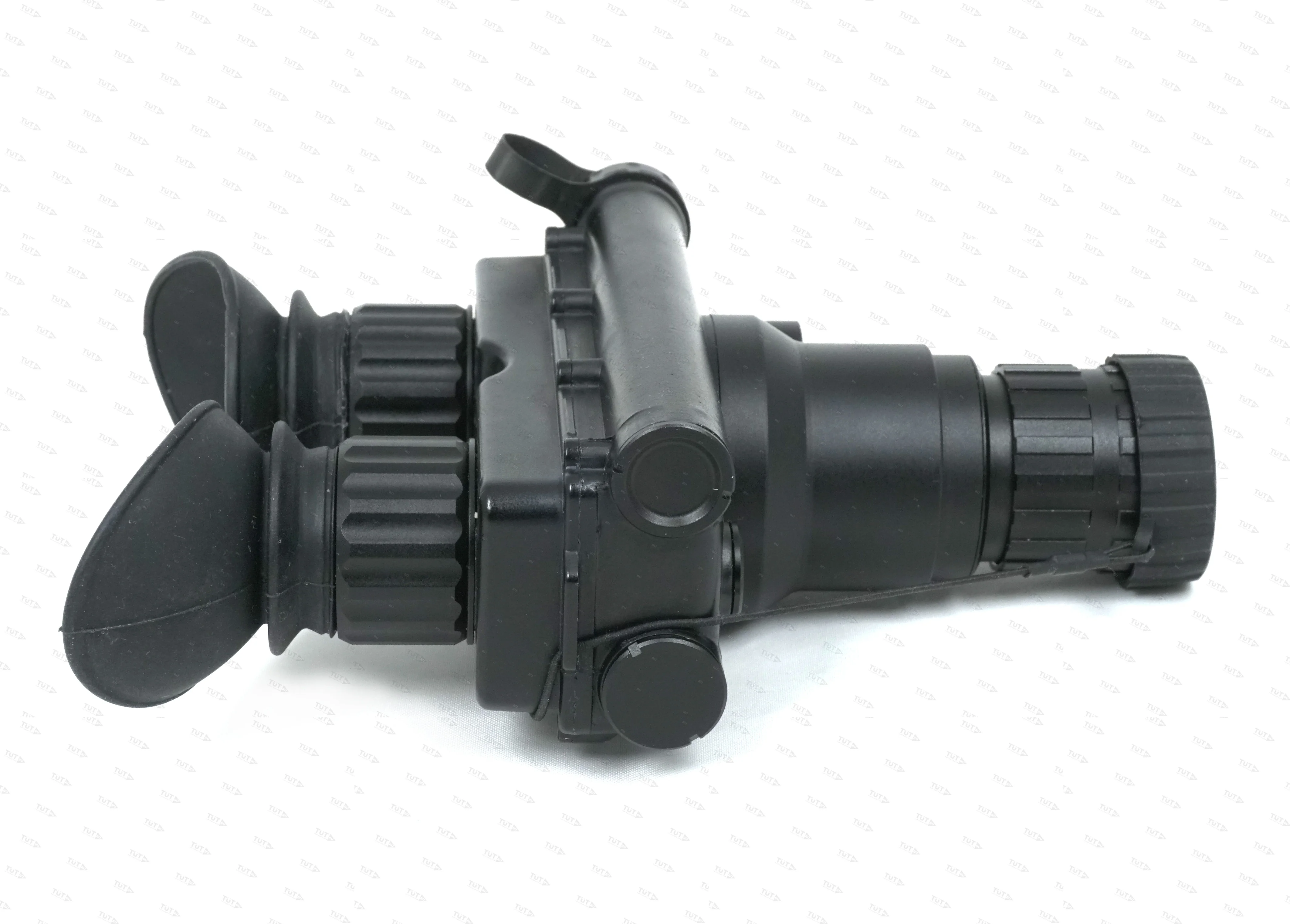 Очки ночного видения Arkon NVD G2 / Аркон НВД Г2