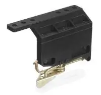 Оптический прицел Leupold VX-Freedom 3-9x40 Tri-MOA