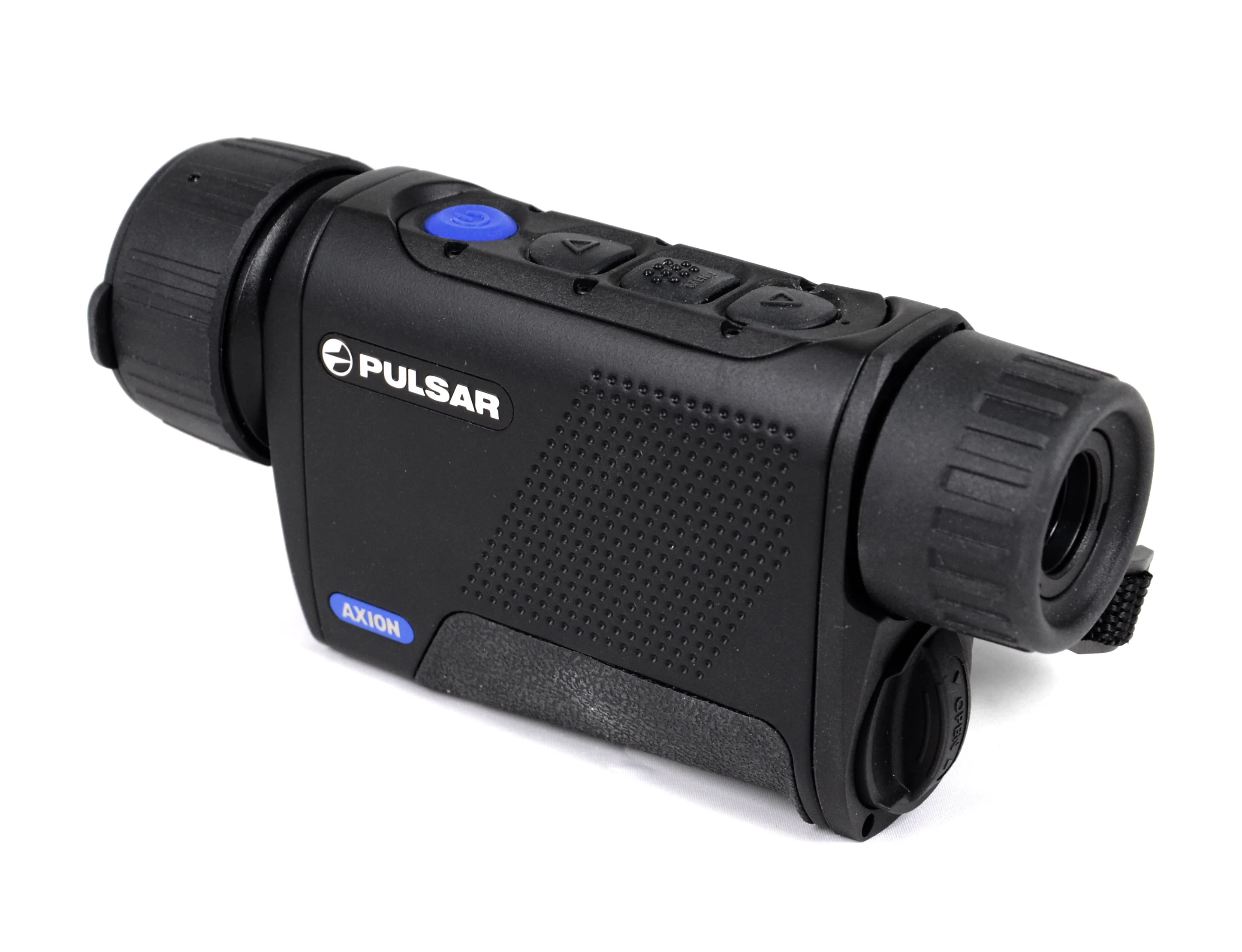 Тепловизионный монокуляр Pulsar Axion XQ38