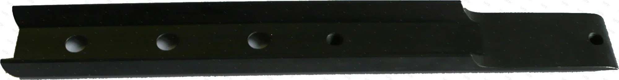 Адаптер KOZAP Blaser на PULSAR (No.84)