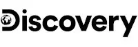 DISCOVERY