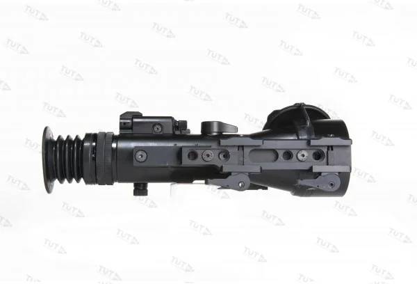 Прицел ночного видения (Инфратех) Infratech ИТ-404Х