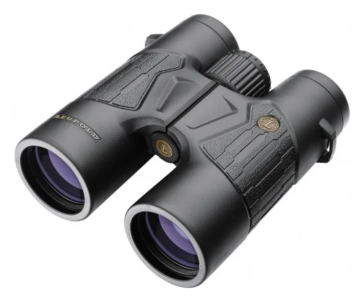 Бинокль Leupold BX-2 Cascades 8x42 (111738)