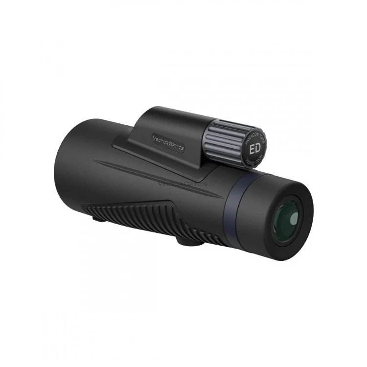 Оптический прицел Vortex Viper PST Gen.II 5-25x50 FFP EBR-2C MRAD (PST-5258)