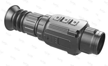 Тепловизионный прицел iRay Saim SCP 19W