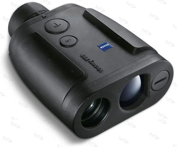 Лазерный дальномер Carl Zeiss 8x26 T* PRF Victory