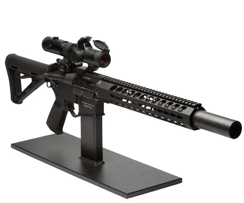Увеличитель Sightmark T-5, 5x23