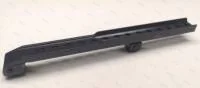 Кронштейн под Pulsar Digisight/Trail на основания Rusan для Sauer 303 049-0044-PUL-1